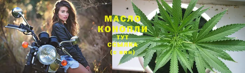 где купить наркоту  omg зеркало  ТГК THC oil  Печора 